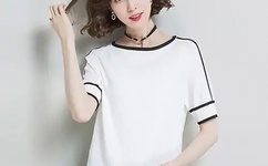 羞羞漫画免费版漫画首页